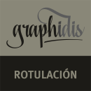 ROTULACIÓN . Design project by Marta León Sánchez - 01.01.2017
