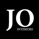 PROYECTO VIVIENDA | GENERAL VARELA | MADRID. Un proyecto de 3D, Arquitectura interior y Diseño de interiores de Jesús Osuna | www.jesusosuna.es - 28.11.2017