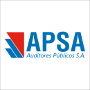 APSA, manual de identidad empresarial-Proyecto universitario. Design, Br, ing e Identidade, Design gráfico, e Tipografia projeto de Moisés Quintanilla - 05.12.2017