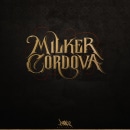 Milker Cordova - Tattoo Artist | Venezuela - España | Diseño de Logotipo & Papelería. Design, Advertising, Br, ing, Identit, Graphic Design, Marketing, and Lettering project by Mario Acosta - 12.06.2017