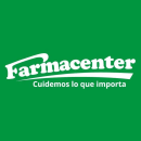 Flyers para FARMACENTER. Un proyecto de Diseño gráfico de Johana Benitez - 13.12.2017