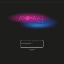 Animayo 18 . Un proyecto de Diseño gráfico de enekodesign - 15.12.2017