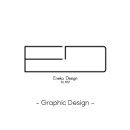  Eneko Design card. Un proyecto de Diseño gráfico de enekodesign - 15.12.2017