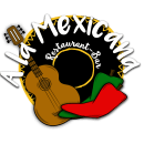 A la Mexicana. Design project by Mar Mendoza - 02.29.2016