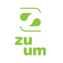 Zuum. Un proyecto de Br, ing e Identidad, Diseño editorial, Diseño gráfico y Packaging de Edu Argenté - 18.07.2017