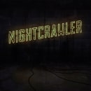 Nightcrawler Alternative Opening Titles. Film, Video, TV, 3D, and Animation project by Héctor Carcedo - 11.28.2017