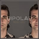 Bipolar. Proyecto Final. . Un proyecto de Fotografía, Diseño gráfico y Diseño de producto de Eva Mimbrera - 21.02.2017