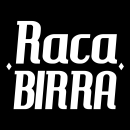 Raca Birra - Cerveza artesanal. Design, Graphic Design, Marketing, Product Design, and Social Media project by Nelson Perez - 01.04.2018