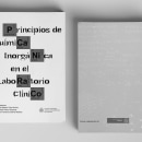 Proyecto editorial. Editorial Design project by Carmen Narro - 01.09.2018