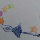 Mi proyecto del cuso: Iniciación a la Ilustración infantil. El sodadito de plomo. Animação projeto de Julia Gema Fernández Pla - 21.12.2017