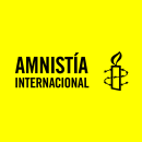 Amnistía Internacional. Un proyecto de Diseño gráfico de Johana Benitez - 09.01.2018
