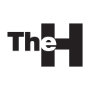 TheH Magazine. Un projet de Design  , et Photographie de Jesús Domínguez - 12.01.2018
