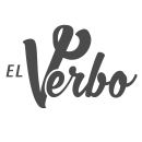 EL Verbo. Programa de televisión navideño para EXPANDE. Cinema, Vídeo e TV projeto de Arturo Herrera - 20.12.2016
