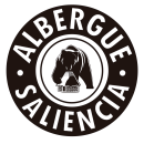  Albergue de Saliencia. Design, and Social Media project by Eduardo Alvarez Prada - 01.19.2018