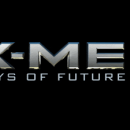 X-Men: Days of Future Past. VFX project by Francesc Macià - 01.25.2018