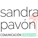 PORFOLIO sandrapavon.com. Cop, writing, and Naming project by Sandra Pavón Santana - 01.29.2018