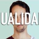 DUALIDAD. Film, Video, and TV project by Adriana Toca - 09.29.2015