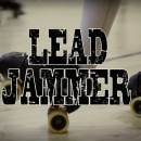 Lead Jammer: Un documental de Roller Derby. Film, Video, and TV project by Adriana Toca - 10.29.2014