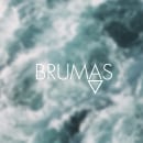 BRUMAS Ein Projekt aus dem Bereich Design, Fotografie und Schmuckdesign von irina - 04.02.2018