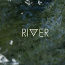 RIVER Ein Projekt aus dem Bereich Design, Fotografie und Schmuckdesign von irina - 04.02.2018