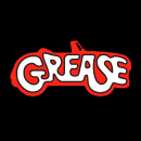 KINETIC - Grease You're The One That I Want. Design, Animation, Graphic Design, Multimedia, and Video project by Isabel Resinas Arias de Reyna - 05.31.2017