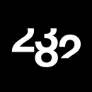 2382.co — Showreel. Design, Motion Graphics, Animation, Art Direction, Stop Motion, and Audiovisual Production project by 2382 - 10.21.2017