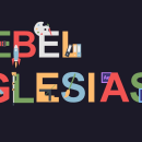 Reel 2018 Ein Projekt aus dem Bereich 3D, Animation und Animation von Figuren von Jebel Jesús Iglesias López - 18.02.2018