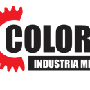 Planos técnicos para La Colorada. 3D project by Rosario Heredia - 02.22.2016