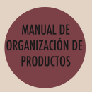 Manual de distribución de producto . Design industrial, Design de interiores, e Design de iluminação projeto de Camila Henríquez - 14.11.2016