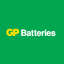 GP Batteries. Een project van Motion Graphics, Animatie,  Br e ing en identiteit van Jebel Jesús Iglesias López - 26.12.2016