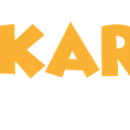 Kimikarin Lab. Un proyecto de Diseño gráfico de ANE EIZMENDI - 26.02.2018