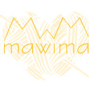 MAWIMA. Un projet de Design graphique de Ismael Molina Diaz - 16.09.2016