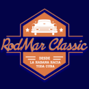 Rodmar Classic Cars. Marketing, Web Design, e Desenvolvimento Web projeto de Grupo Carricay - 01.01.2018