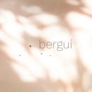 Colección CIRCULAR by Berguí. Un projet de Artisanat, Beaux Arts , et Design de bijoux de Laura Bergillos Pedraza - 14.02.2017
