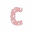 Identidad, Red Concept Ein Projekt aus dem Bereich Br, ing und Identität und Grafikdesign von Rodrigo Rojas - 16.03.2018