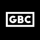 Globular Bass Collective. Un proyecto de Música de Bergoi - 01.01.2014