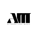 Alternatived Music. Un proyecto de Música de Bergoi - 23.03.2018