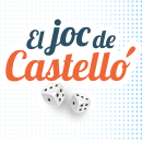 El Joc de Castelló. Projekt z dziedziny Trad, c, jna ilustracja,  Manager art, st, czn, Grafika ed, torska, Projektowanie gier, Projektowanie graficzne, Projektowanie opakowań i Grafika wektorowa użytkownika Enric Redón - 28.03.2018