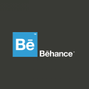 Joseph on Behance. Design projeto de Joseph Maceira - 10.01.2018
