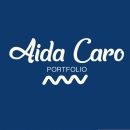 Aida Caro Portfolio - Dirección de arte digital. Un proyecto de Dirección de arte de Aída Caro Arámbula - 01.04.2018