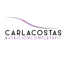 Branding e Identidad Carla Costas Nutricionista. Br, ing & Identit project by Marta Gil - 03.08.2018