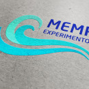 Experimentos MEMP. Un proyecto de Br e ing e Identidad de Marta Fernandez - 11.04.2018