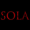 Sola Cortometraje. Un progetto di Cinema, video e TV e Cinema di Delarosa Films - 04.02.2017