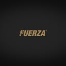FUERZA. Art Direction, Br, ing, Identit, Fashion, Packaging, and Lettering project by twineich - 03.09.2018