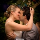 Wedding Hastings, MI (USA) Ein Projekt aus dem Bereich Fotografie und Events von Neil Gonzalez - 23.06.2012