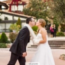 Wedding Barcelona (Spain) Ein Projekt aus dem Bereich Fotografie und Events von Neil Gonzalez - 22.11.2014