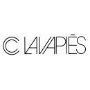 C.C. Lavapiés | Cartelería. Editorial Design, Collage, and Poster Design project by Jorge Gil - 04.30.2018
