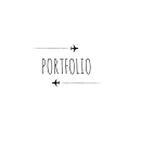 Portafolio. Industrial Design project by Maria Espinosa - 06.01.2018
