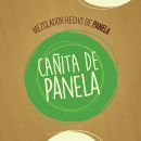 Cañita de Panela. Film, Video, TV, Animation, Br, ing, Identit, Graphic Design, Cop, writing, and Creativit project by Monika Álvarez Rueda - 05.30.2018