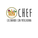 Chef Mercadona: El universo de nuestra cocina. Un proyecto de Cocina de Javier Martinez Zafra - 01.01.2017
